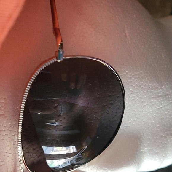 Aviator Sunglasses - Picture 2 of 8